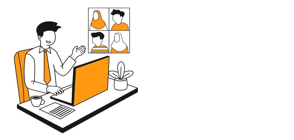 Virtual Team Services: Scaling Business with Remote Talent - Successfully Implementing Virtual Team Services
