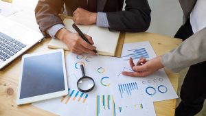 Technical SEO Audit Service_ The Foundation of Every High-Ranking Website