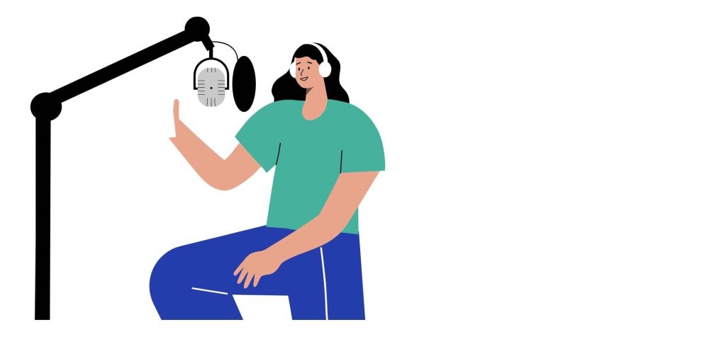 Podcast Management Virtual Assistant: Simplify Production and Grow Your Audience - The Advantages of Employing a Podcast Management Virtual Assistant
