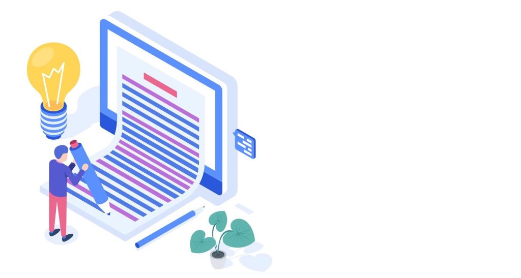 How a Cybersecurity Virtual Assistant Protects Your Business in the Digital Era - The Best Jobs You Can Outsource to a Cybersecurity VA