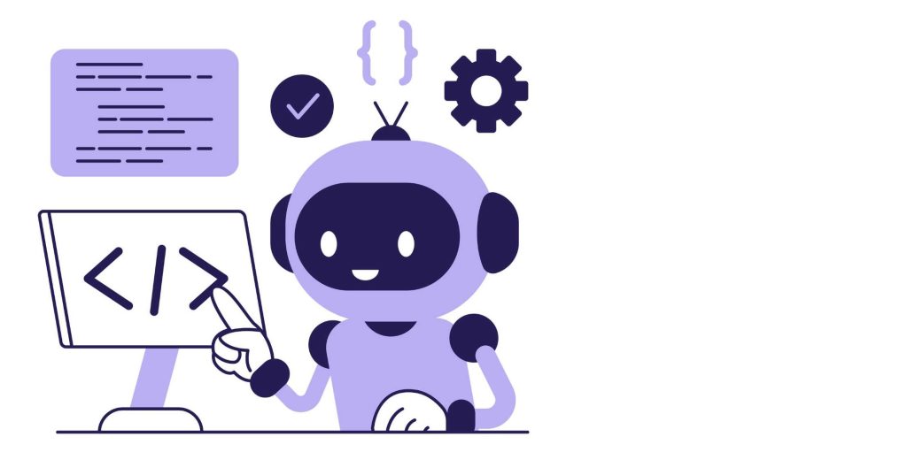 AI Support for Entrepreneurs: Smarter Business Growth in 2025 - The Future of AI for the Entrepreneur