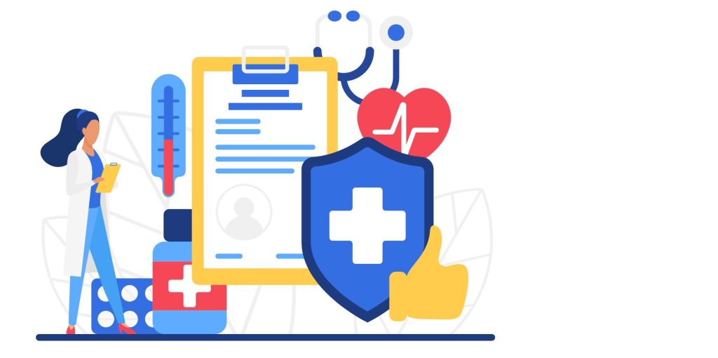 Healthcare Accounting Software: Simplifying Finance for Modern Healthcare - The Future of Health Financing: AI and Automation