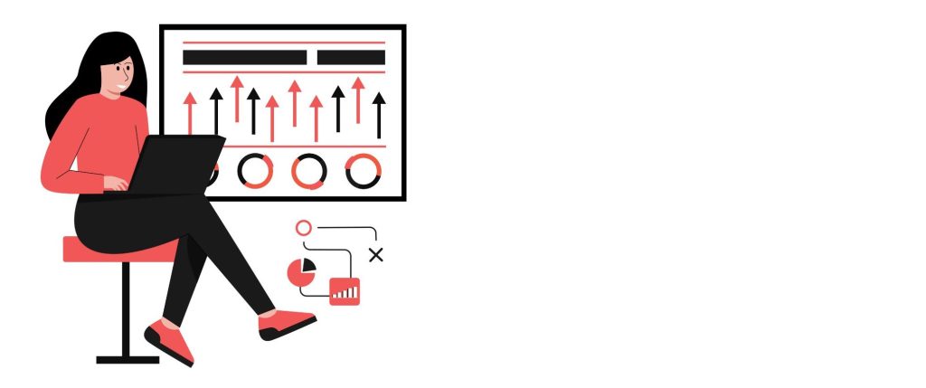 B2B Virtual Assistant Services: Streamlining Operations for Business Growth - The New Way of Doing Business: Why B2B Virtual Assistants Lead