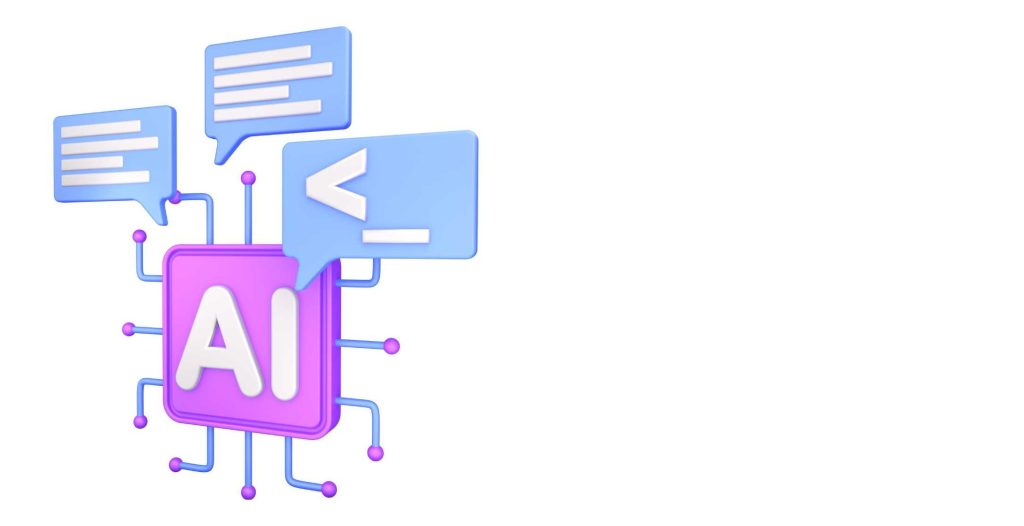 AI Integrated Virtual Assistant: Blending Human Skills with Smart Automation - The Next Frontier in AI-Powered Virtual Collaboration