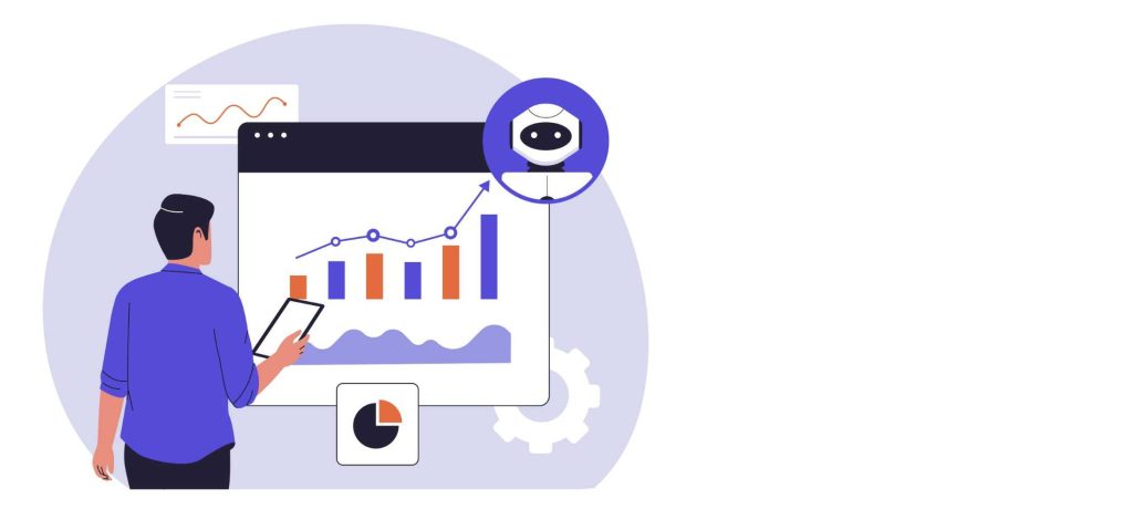 AI Integrated Virtual Assistant: Blending Human Skills with Smart Automation - The Tools That Drive Success for AI Integration