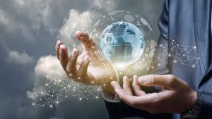 Time Zone Flexible VA_ 24_7 Support for Global Businesses