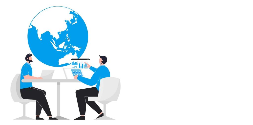 Time Zone Flexible VA: 24/7 Support for Global Businesses - Time Zone Flexible by VA Type
