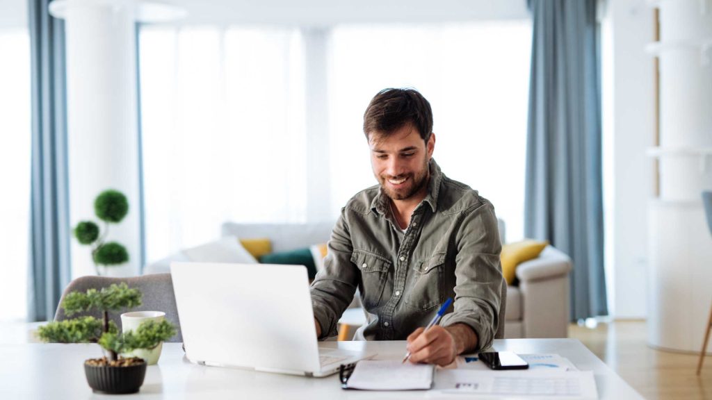 Virtual Assistant for Online Courses_ Simplify, Scale, and Succeed