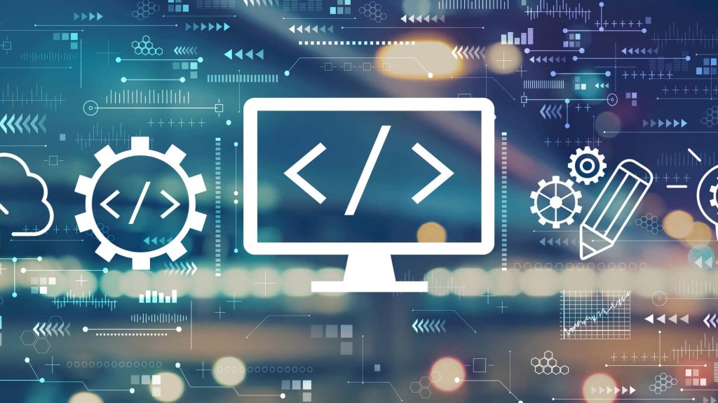 Web Development Companies in California_ Building Digital Success