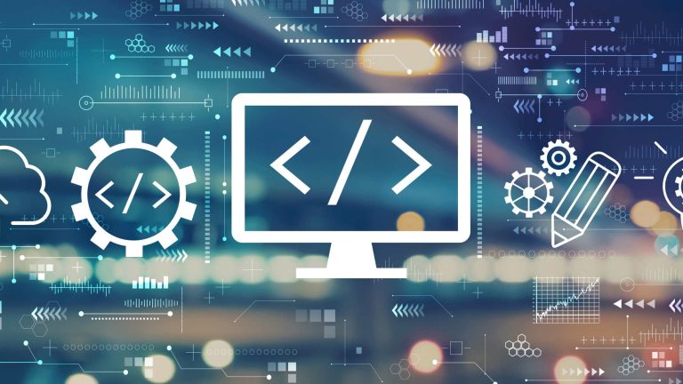 Web Development Companies in California_ Building Digital Success