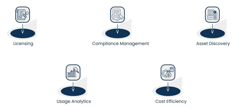 Top Software Asset Management Tools to Optimize Your IT Operations - What Are Software Asset Management Tools