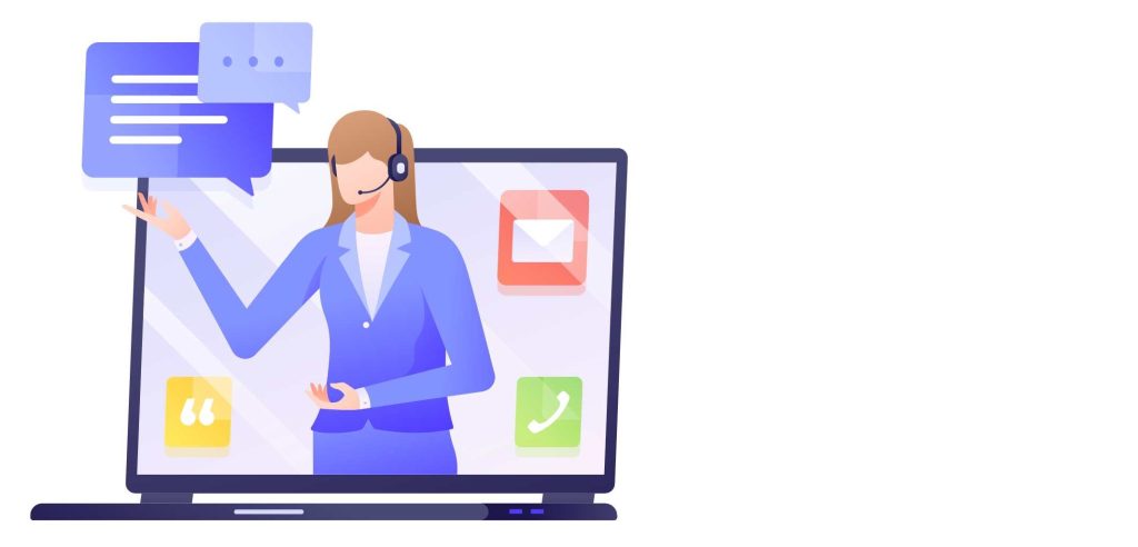 Executive Lifestyle Virtual Assistant: Managing Success Beyond the Office - What Exactly Is an Executive Lifestyle Virtual Assistant?