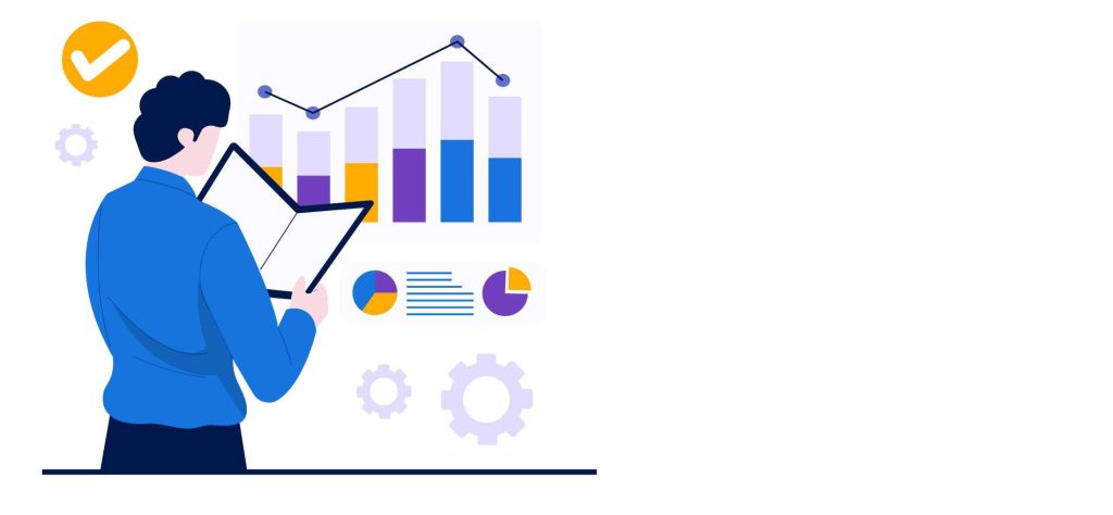 eCommerce Analytics Tools: The Data Behind Every Successful Online Store - What Virtual Assistants Can Do to Help Manage Your eCommerce Analytics?