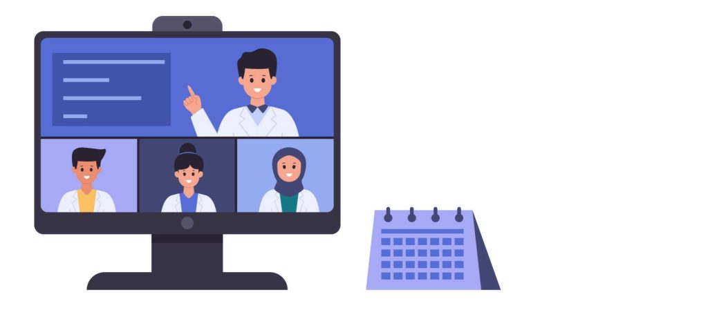 Virtual Team Services: Scaling Business with Remote Talent - What a Virtual Team Can Do