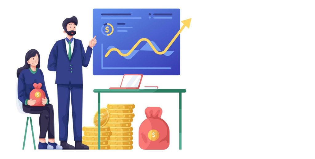 Financial Advisor Virtual Assistant: Simplifying Wealth Management for Modern Advisors - What is a Financial Advisor Virtual Assistant?