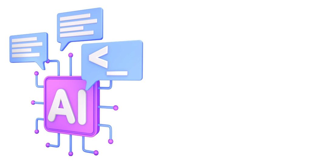 What's Next for AI-Driven Virtual Assistant Services