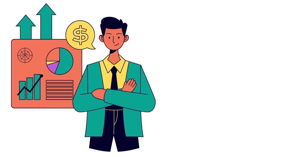 Accounting Services for Small Business: Simplify Your Finances Smartly - When is the Best Moment for a Small Business to Engage Accounting?