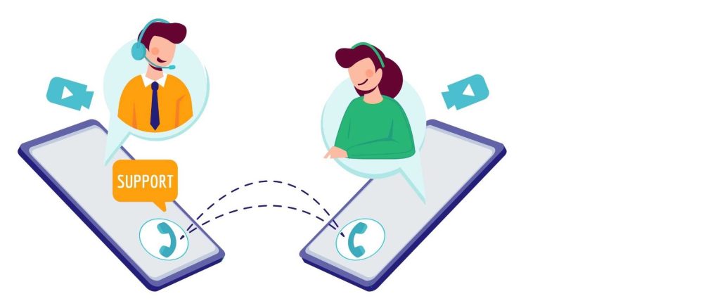 Amazon Virtual Assistant Services: Simplify, Scale, and Succeed on Amazon - Why Amazon Sellers Need VAs