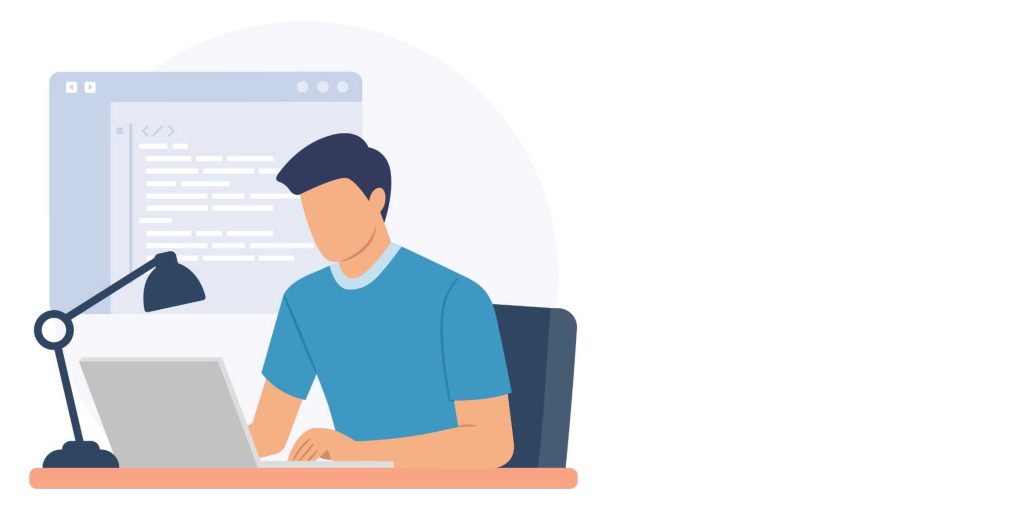 Virtual Assistant for Online Courses: Simplify, Scale, and Succeed - Why Course Creators Need a Virtual Assistant