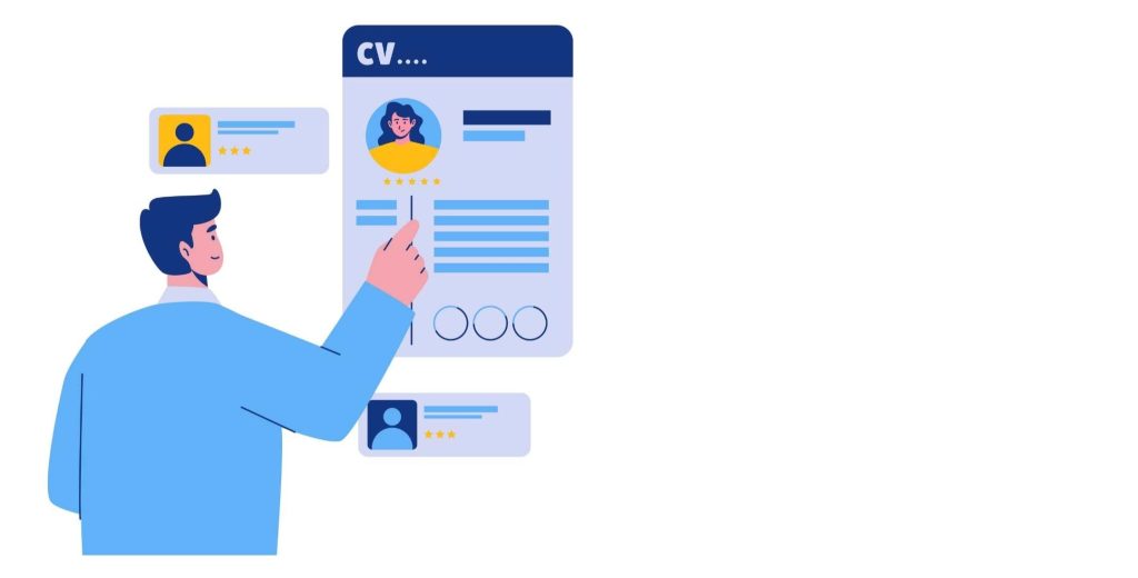 Why Do Companies Hire Sales Virtual Assistants