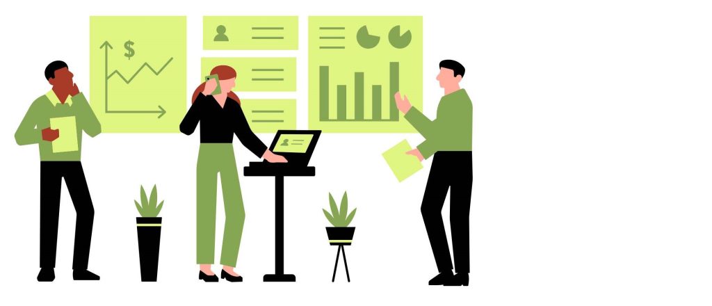 Financial Advisor Virtual Assistant: Simplifying Wealth Management for Modern Advisors - Why Financial Companies Are Turning to Virtual Assistants