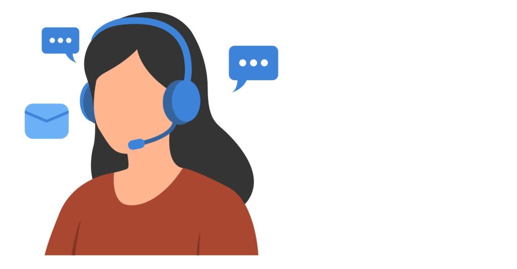 How Call Handling Services Strengthen Customer Relationships and Brand Reputation - Why Opt for Tasks Expert for Call Handling Services