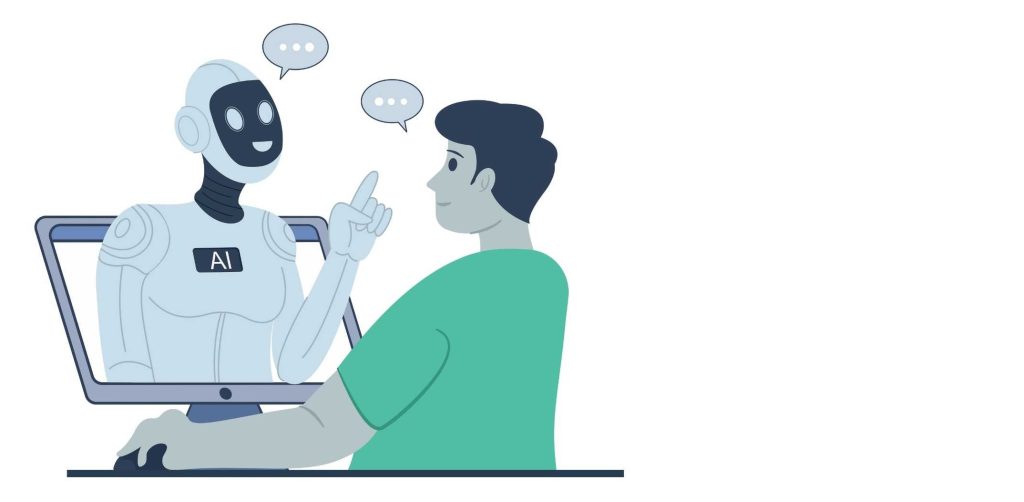 Real Estate Virtual Assistant Support: Helping Agents Focus on Deals - Why Realtors Require Virtual Assistant Support