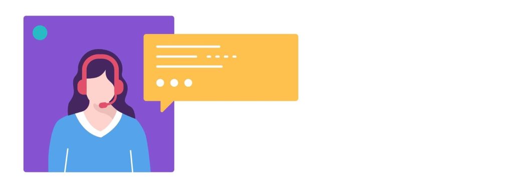 How a Sustainability Virtual Assistant Helps Businesses Go Green and Stay Productive - Why Tasks Expert is the Best to Hire as a Virtual Assistant for Sustainability