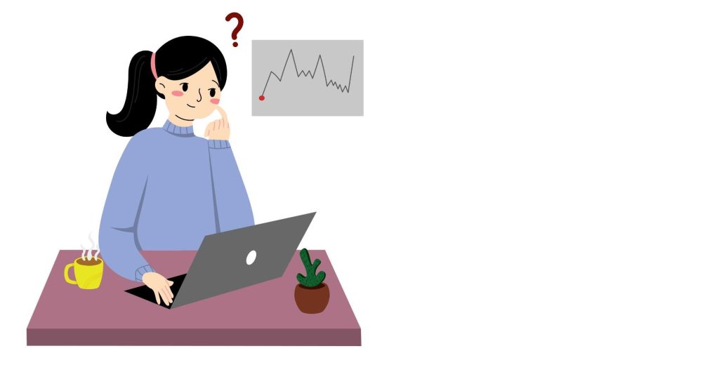 Virtual Assistant for Online Courses: Simplify, Scale, and Succeed - Why You Need a Virtual Assistant in Your Business