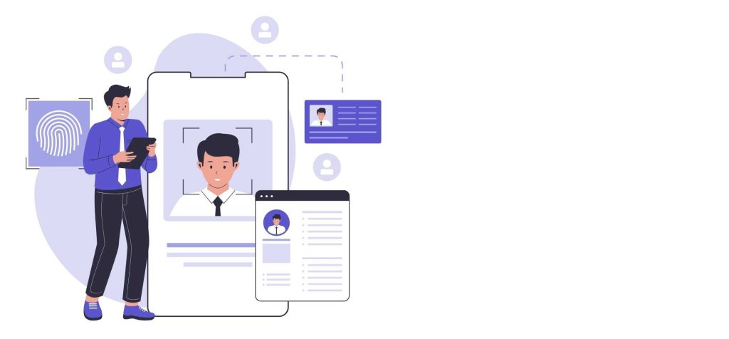 Why a Customer Care VA for Your Business