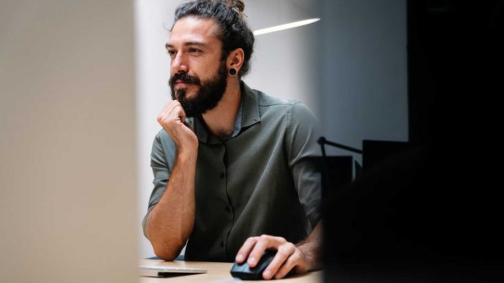 Advertising Management Tools_ Simplifying Campaigns, Amplifying Results