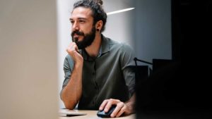 Advertising Management Tools_ Simplifying Campaigns, Amplifying Results