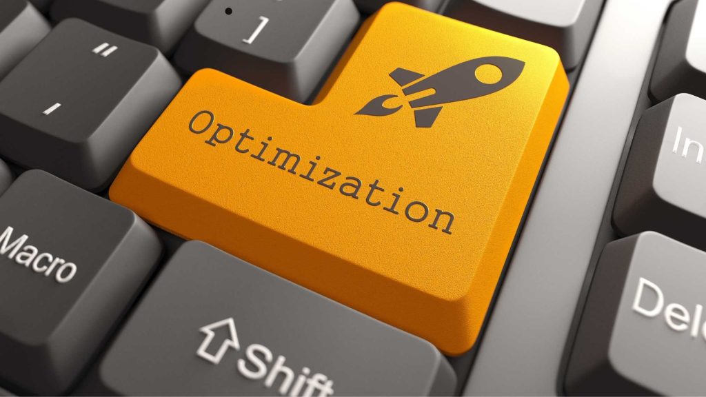 App Optimization Tool_ Boost Speed, Performance, and User Experience