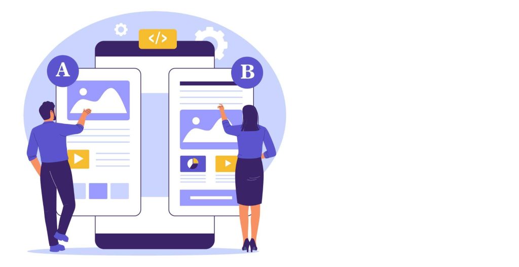 App Optimization Tool: Boost Speed, Performance, and User Experience - App Optimization Tools’ Role in Continuous Improvement