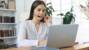 Application Deployment Tool_ The Engine Behind Efficient Software Delivery