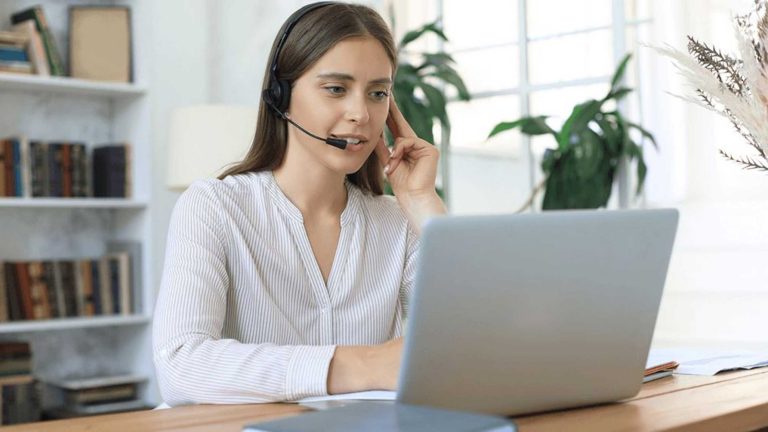 Application Deployment Tool_ The Engine Behind Efficient Software Delivery
