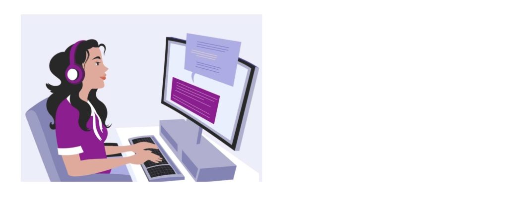 Legal Transcription Virtual Assistant: Accurate, Confidential, and Efficient - Benefits of virtual transcription