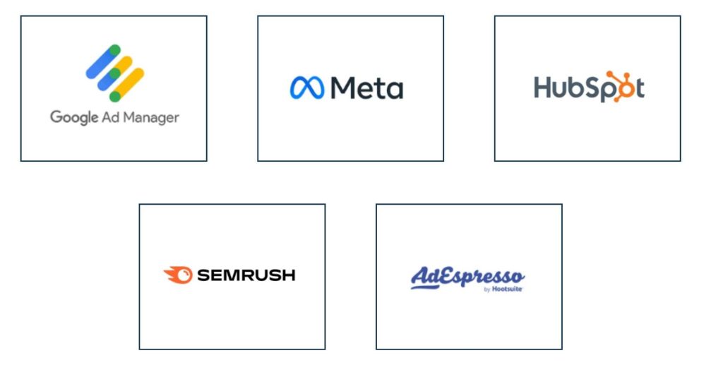 Advertising Management Tools: Simplifying Campaigns, Amplifying Results - Best built ad management tools for 2025