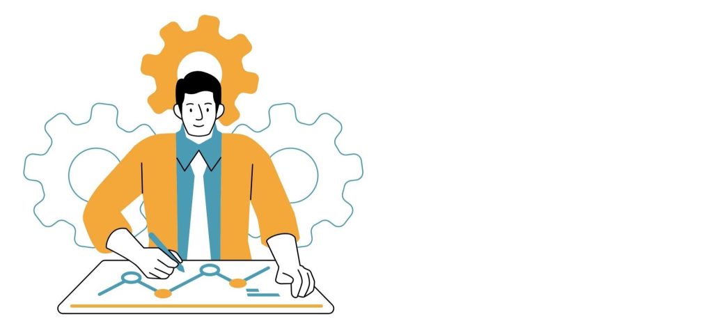 How a CRM Automation Virtual Assistant Streamlines Customer Relationships - Businesses Who Depend on Tasks Expert For CRM Automation