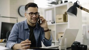 Copywriting Virtual Assistant_ Words that Build Your Brand and Convert