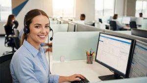 How DevOps Development Services Transform Modern Software Delivery