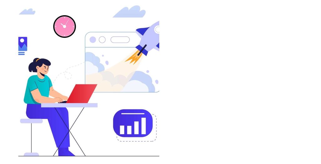 Marketing Attribution Tools: Measure What Truly Drives Conversions - How Marketing Attribution Models Work