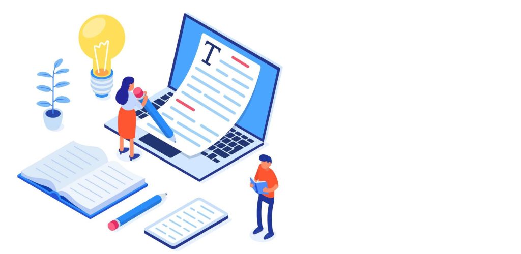 Copywriting Virtual Assistant: Words that Build Your Brand and Convert - How Virtual Copywriting Pros Get It Done