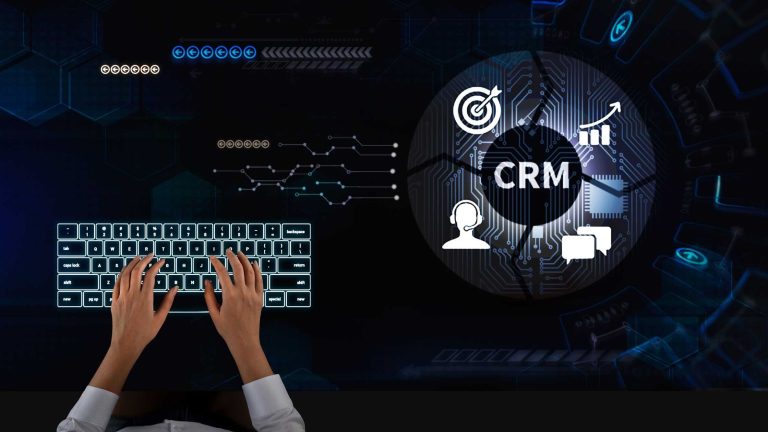 How a CRM Automation Virtual Assistant Streamlines Customer Relationships