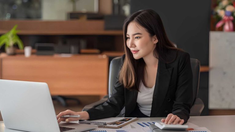 Hybrid Workforce Virtual Assistant_ Powering the Modern Way of Work