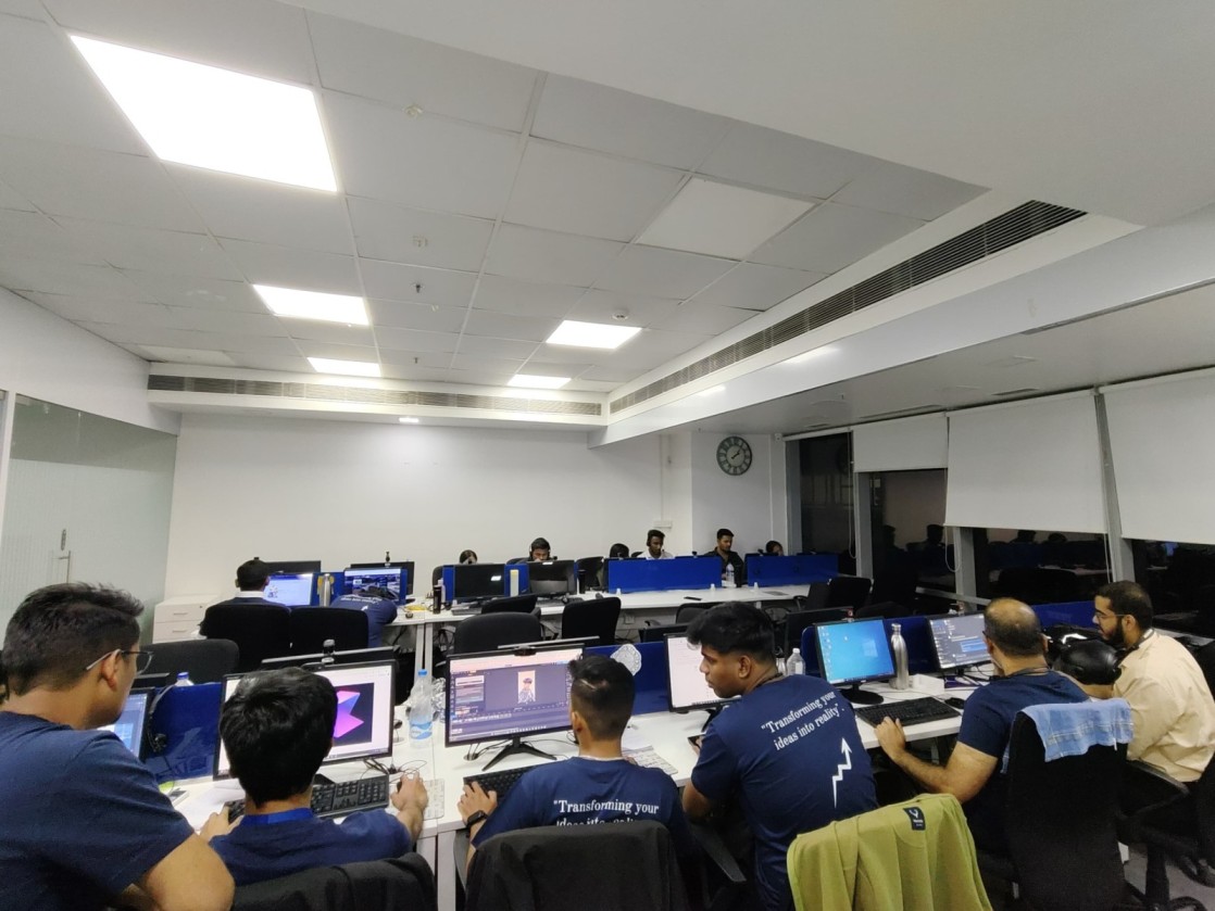 IMG-20250116-WA0083 (1) (1) (1)