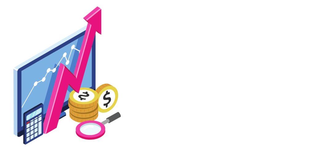 Virtual CFO Assistant: Elevating Business Finance with Expert Precision - Integration between Virtual CFO Assistants and Business Groups