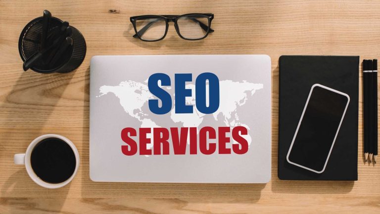 Managed SEO Services_ Your Business Growth Engine