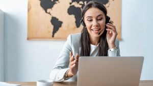 Market Research Virtual Assistant_ Turning Data into Business Decisions