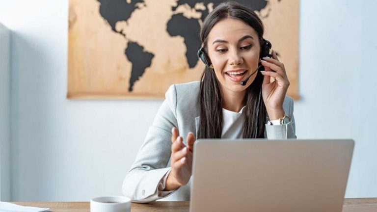 Market Research Virtual Assistant_ Turning Data into Business Decisions